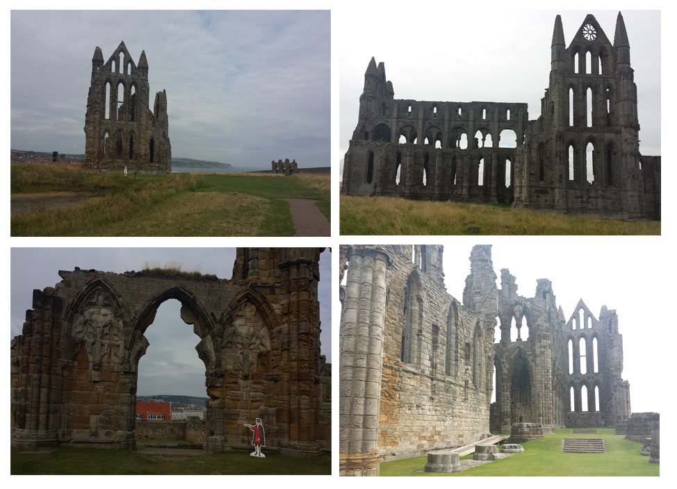Whitby2
