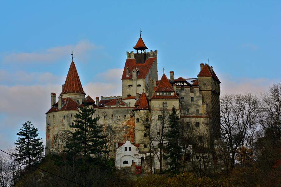 Bran-Castle-1576