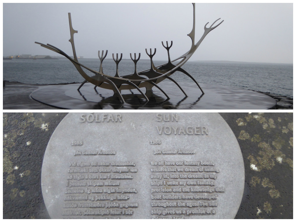 SUNVOYAGER