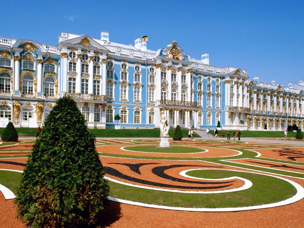 Catherine_Palace_St._Petersburg_Russia